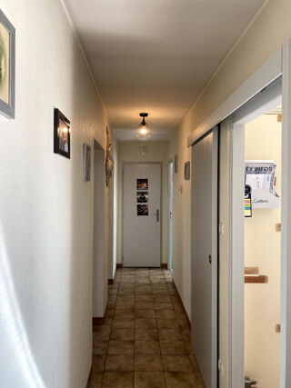  Maison  vendre 6 pices 130 m