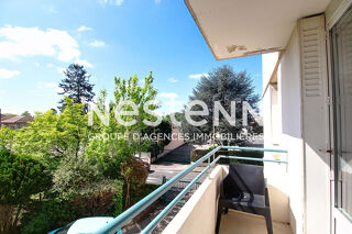 Appartement  vendre 4 pices 65 m