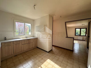  Maison � vendre 4 pi�ces 76 m�