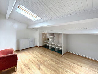  Appartement à vendre 4 pièces 143 m²