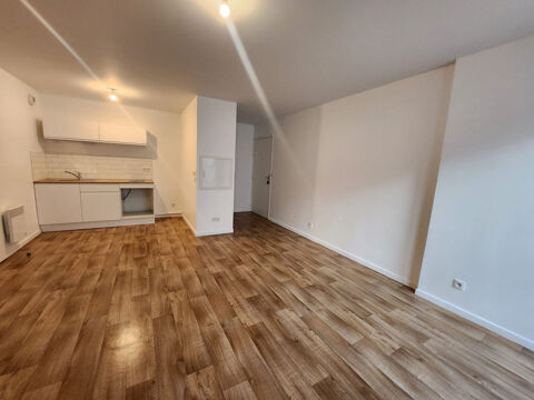  Appartement � louer 2 pi�ces 46 m�