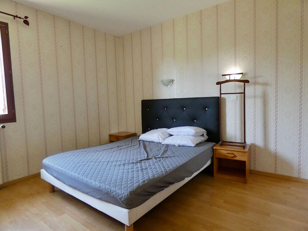 Location Maison Maison Muret 3 pièce(s) 85 m2 Muret