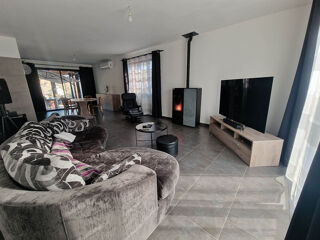  Maison � vendre 5 pi�ces 160 m�