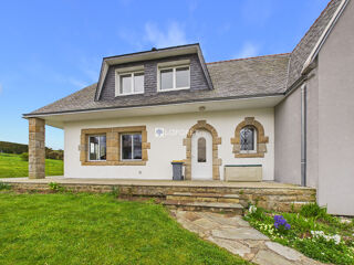  Maison � vendre 8 pi�ces 175 m�