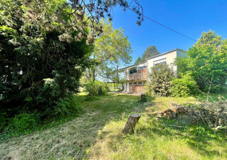  Maison  vendre 5 pices 151 m