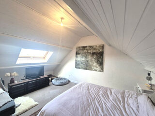  Maison � vendre 7 pi�ces 95 m�