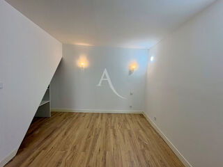  Maison  vendre 3 pices 90 m