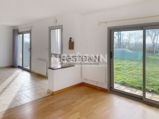  Maison � vendre 6 pi�ces 100 m�