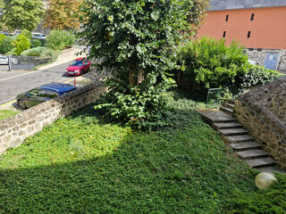  Appartement � vendre 2 pi�ces 49 m�