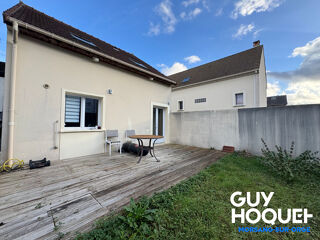 Maison  vendre 5 pices 75 m