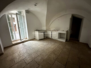  Maison � vendre 3 pi�ces 75 m�