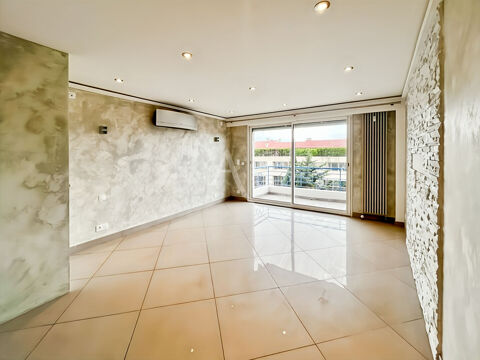  Appartement � louer 3 pi�ces 59 m�