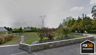  Terrain � vendre 850 m�