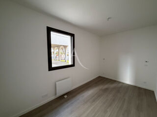  Appartement � vendre 3 pi�ces 62 m�