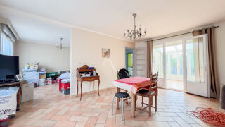  Maison � vendre 7 pi�ces 117 m�