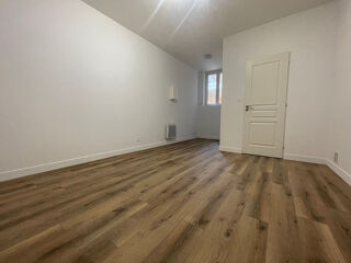  Appartement  louer 2 pices 41 m