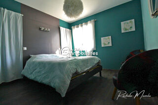  Maison � vendre 6 pi�ces 145 m�