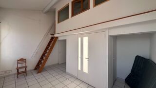  Appartement � vendre 3 pi�ces 123 m�