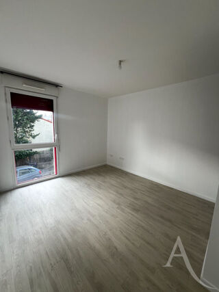  Appartement � louer 2 pi�ces 39 m�