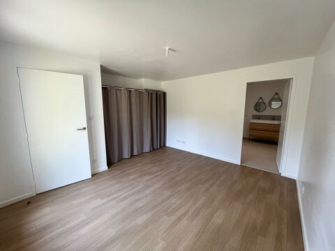  Maison � louer 4 pi�ces 126 m�