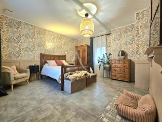  Maison � vendre 4 pi�ces 92 m�