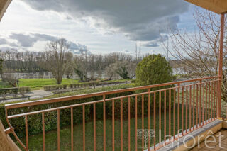  Appartement  louer 2 pices 55 m