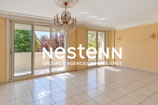  Appartement à vendre 4 pièces 73 m²