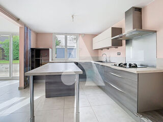  Maison � vendre 5 pi�ces 141 m�