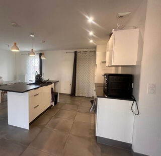  Maison � louer 5 pi�ces 110 m�