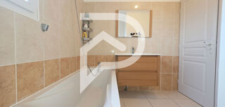  Maison � vendre 4 pi�ces 75 m�