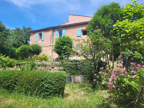   Maison  T4 90m + Jardin 1565m + dpendances 70m  Chteau Arnoux  90 m2 Maison - 6 pice(s) - 90 m