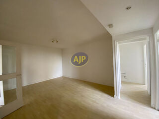  Appartement � louer 4 pi�ces 84 m�
