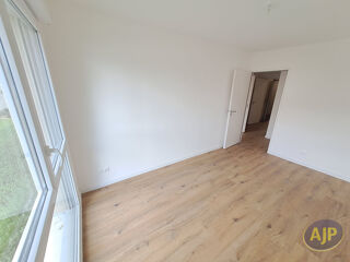  Appartement � vendre 3 pi�ces 66 m�
