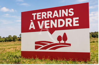  Terrain à vendre 12536 m²