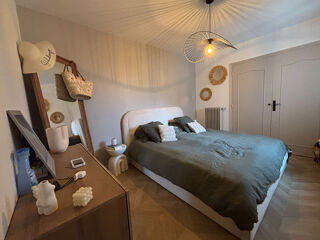  Appartement � vendre 3 pi�ces 70 m�