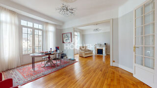  Appartement � vendre 5 pi�ces 147 m�