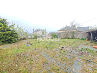  Terrain à vendre 522 m²