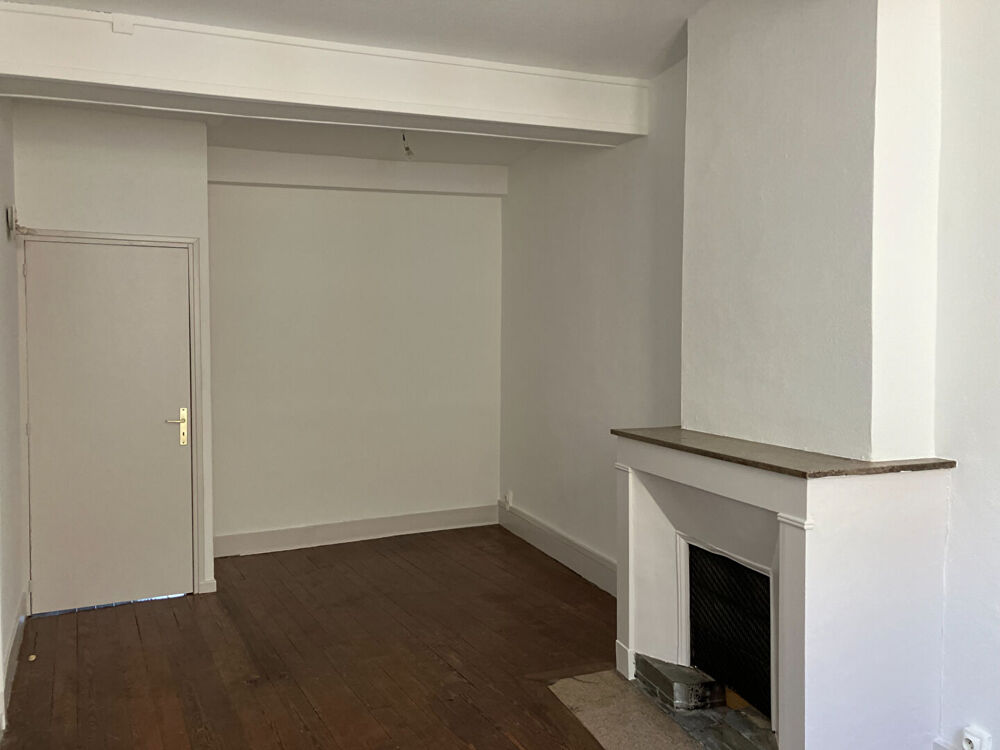 Location Appartement Appartement T3 de 60 m2 - Bourg-en-Bresse Centre Bourg en bresse