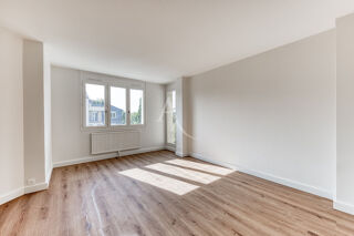  Appartement à vendre 4 pièces 89 m²