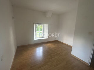  Maison � louer 3 pi�ces 66 m�