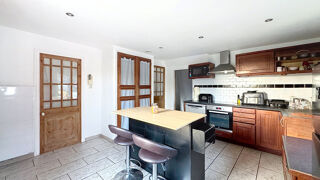  Maison à vendre 4 pièces 149 m²