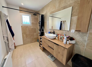  Maison à vendre 4 pièces 92 m²