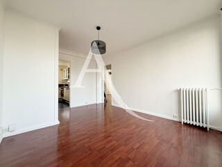  Appartement à vendre 3 pièces 54 m²