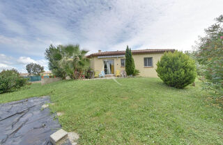  Maison � vendre 5 pi�ces 113 m�