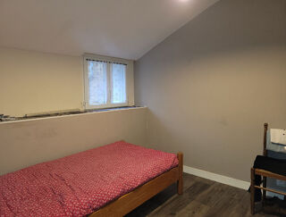  Immeuble � vendre 7 pi�ces 157 m�