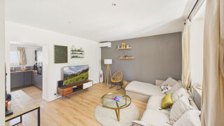  Maison à vendre 7 pièces 140 m²