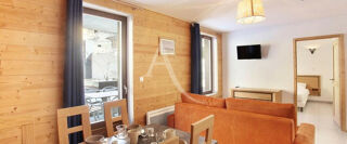  Appartement à vendre 2 pièces 34 m²