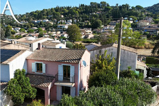  Maison � vendre 4 pi�ces 86 m�