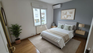  Maison � vendre 6 pi�ces 134 m�