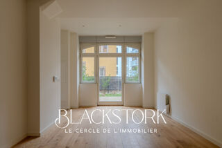  Appartement à vendre 3 pièces 76 m²